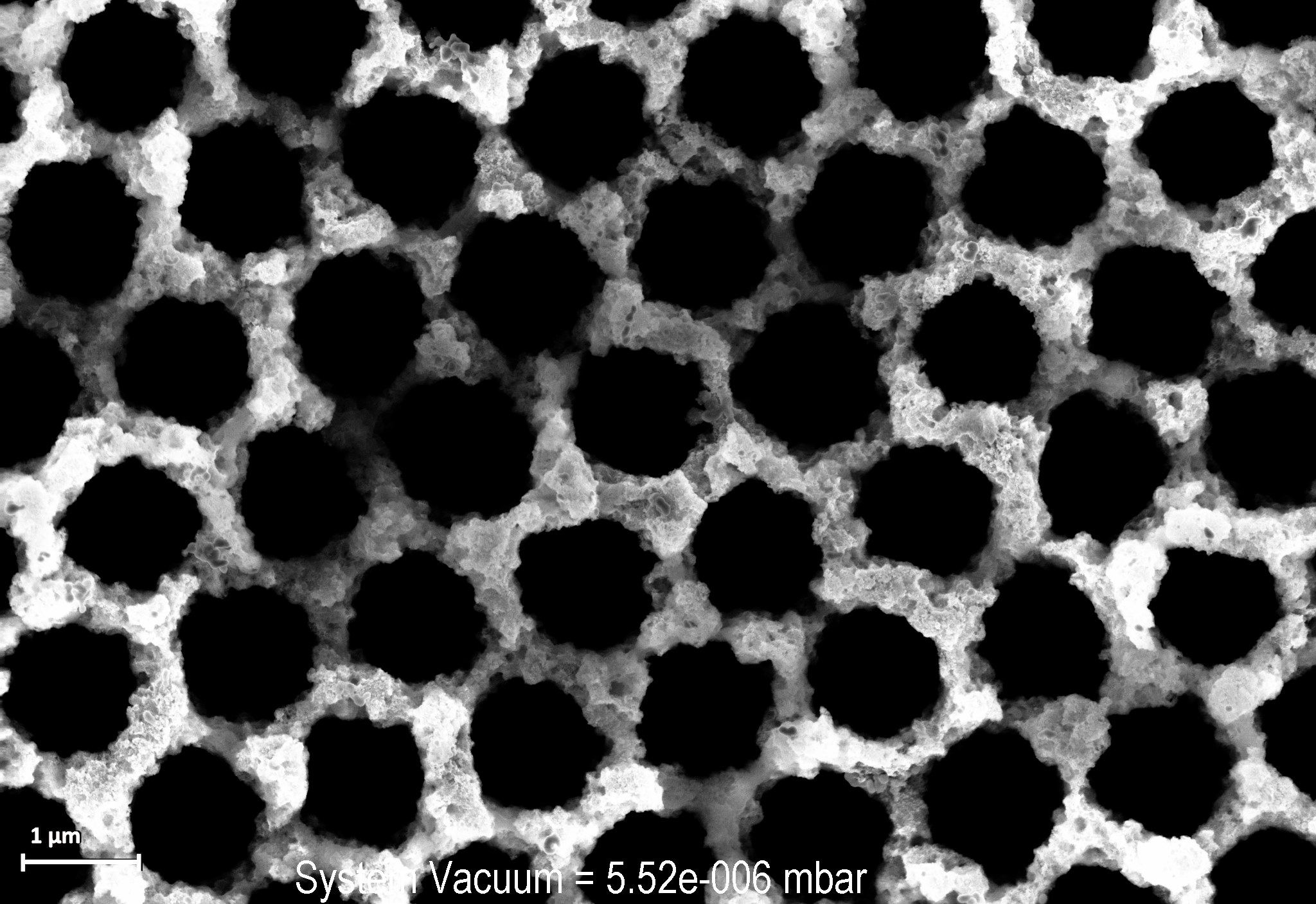 emc2020-hierarchical-porous-silicon-morphological-investigations